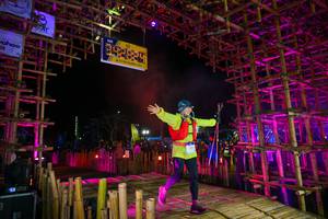 BIB: 110
                            <button type="button" onclick="openModal(19202639)" class="btn btn-primary btn-sm float-right btn-popup" data-toggle="modal" data-target=".modal-high-quality">
                        <i class="fas fa-shopping-cart"></i> Add to Cart
                    </button>
                                            <button type="button" onclick="isThisMe(19202639, true)" class="btn btn-success btn-sm float-right btn-popup btn-isme hidden" data-toggle="tooltip" data-placement="bottom" title="นี่คือรูปของคุณใช่ไหม คลิกที่นี่เพื่อเอาเข้าอัลบั้ม">
                        <i class="fas fa-plus"></i> Add to album
                    </button>
                    <button type="button" onclick="isThisMe(19202639, false)" class="btn btn-warning btn-sm float-right btn-popup btn-isnotme hidden">
                        <i class="fas fa-ban"></i> Remove from album
                    </button>